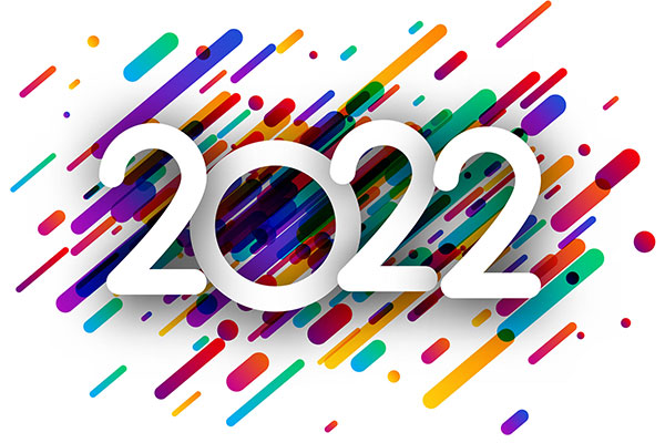 2022