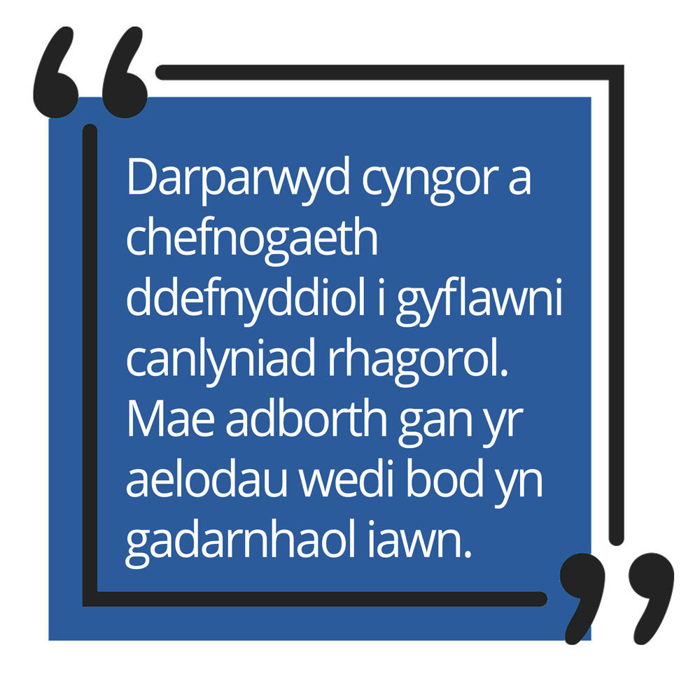 Cymdeithas Hanes Teuluoedd Gwynedd