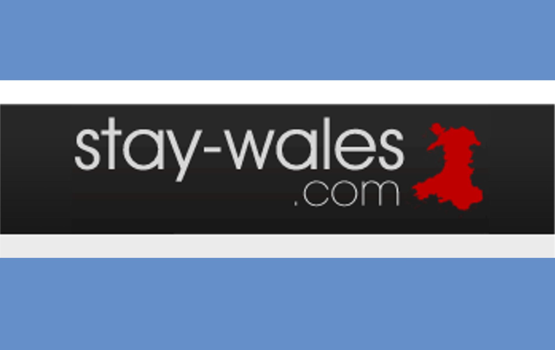 stay-wales